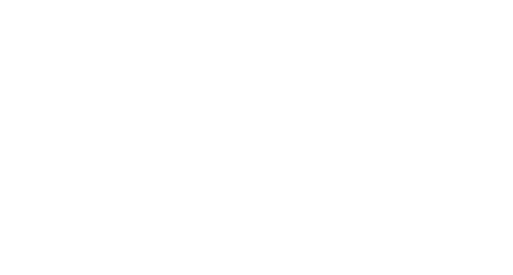 travis advisory consult logo 01